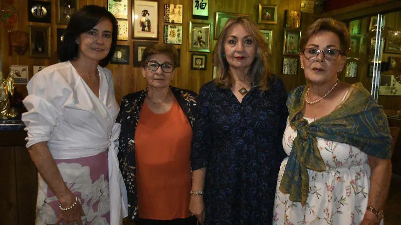 voluntarias1